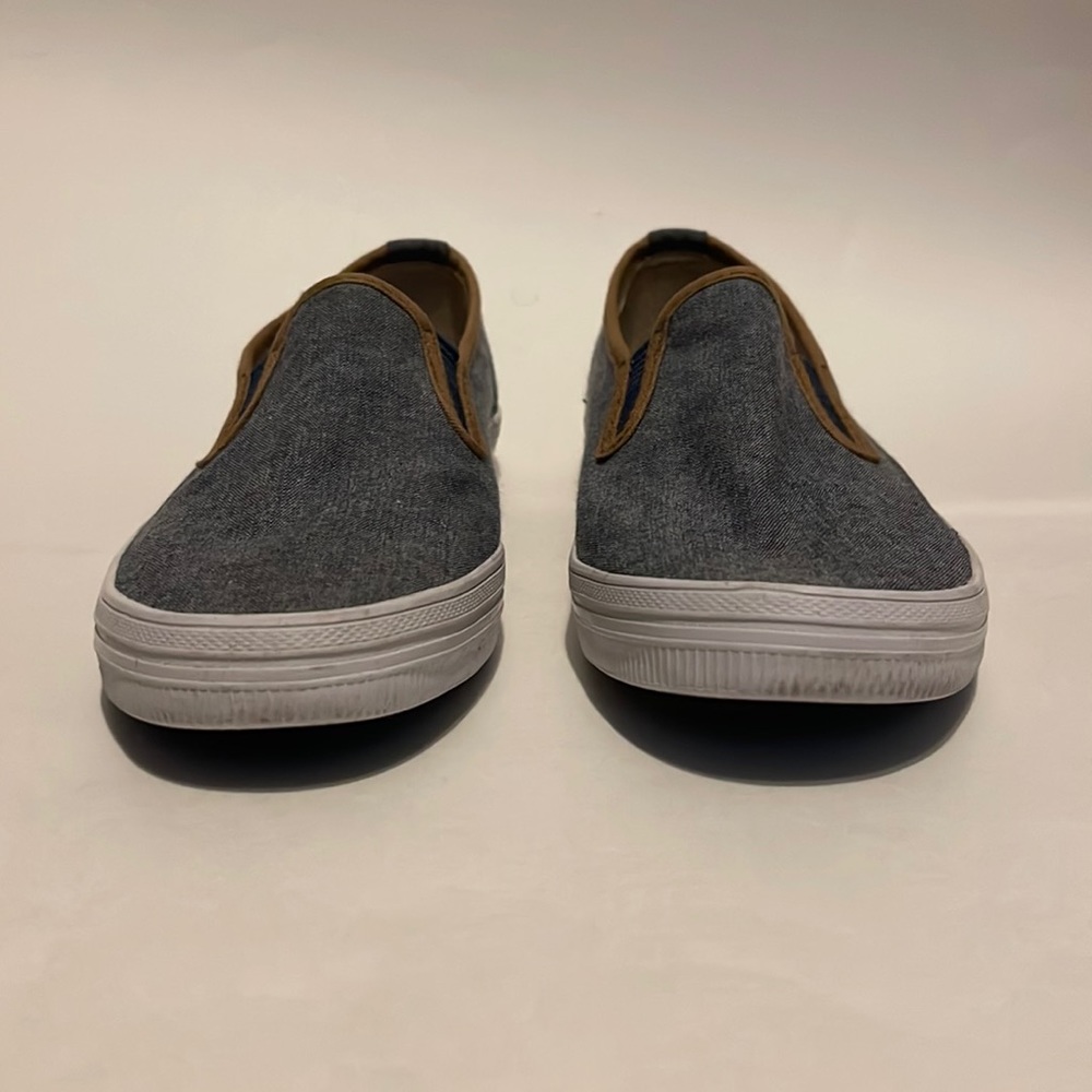 American Eagle women’s shoes size 6 1/2